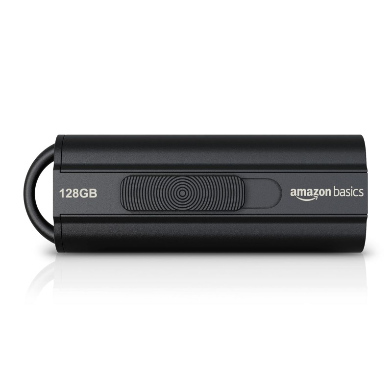 amazon basics 256GB Ultra Fast USB 3.1 Flash Drive amazon basics 256GB Ultra Fast USB 3.1 Flash Drive