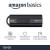 amazon basics 256GB Ultra Fast USB 3.1 Flash Drive amazon basics 256GB Ultra Fast USB 3.1 Flash Drive