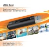 amazon basics 256GB Ultra Fast USB 3.1 Flash Drive amazon basics 256GB Ultra Fast USB 3.1 Flash Drive