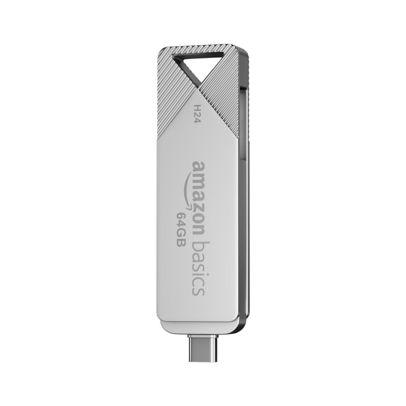 amazon basics 256GB Ultra Fast USB 3.1 Flash Drive amazon basics 256GB Ultra Fast USB 3.1 Flash Drive