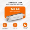 amazon basics 256GB Ultra Fast USB 3.1 Flash Drive amazon basics 256GB Ultra Fast USB 3.1 Flash Drive