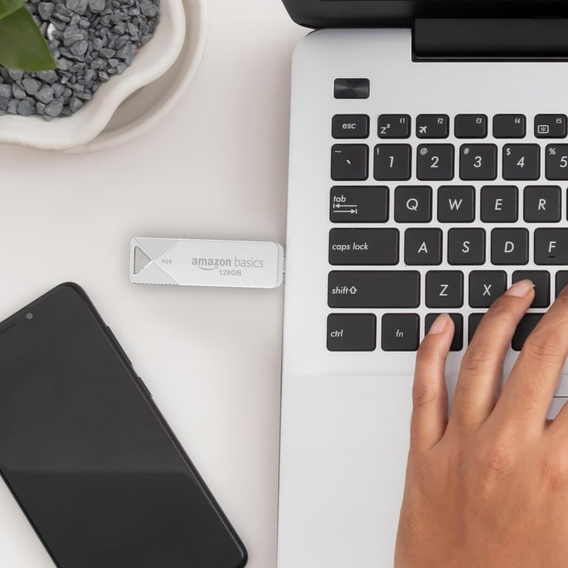 amazon basics 256GB Ultra Fast USB 3.1 Flash Drive amazon basics 256GB Ultra Fast USB 3.1 Flash Drive