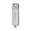 amazon basics 256GB Ultra Fast USB 3.1 Flash Drive amazon basics 256GB Ultra Fast USB 3.1 Flash Drive