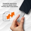 amazon basics 256GB Ultra Fast USB 3.1 Flash Drive amazon basics 256GB Ultra Fast USB 3.1 Flash Drive