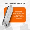 amazon basics 256GB Ultra Fast USB 3.1 Flash Drive amazon basics 256GB Ultra Fast USB 3.1 Flash Drive