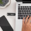 amazon basics 256GB Ultra Fast USB 3.1 Flash Drive amazon basics 256GB Ultra Fast USB 3.1 Flash Drive