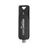 amazon basics 256GB Ultra Fast USB 3.1 Flash Drive amazon basics 256GB Ultra Fast USB 3.1 Flash Drive