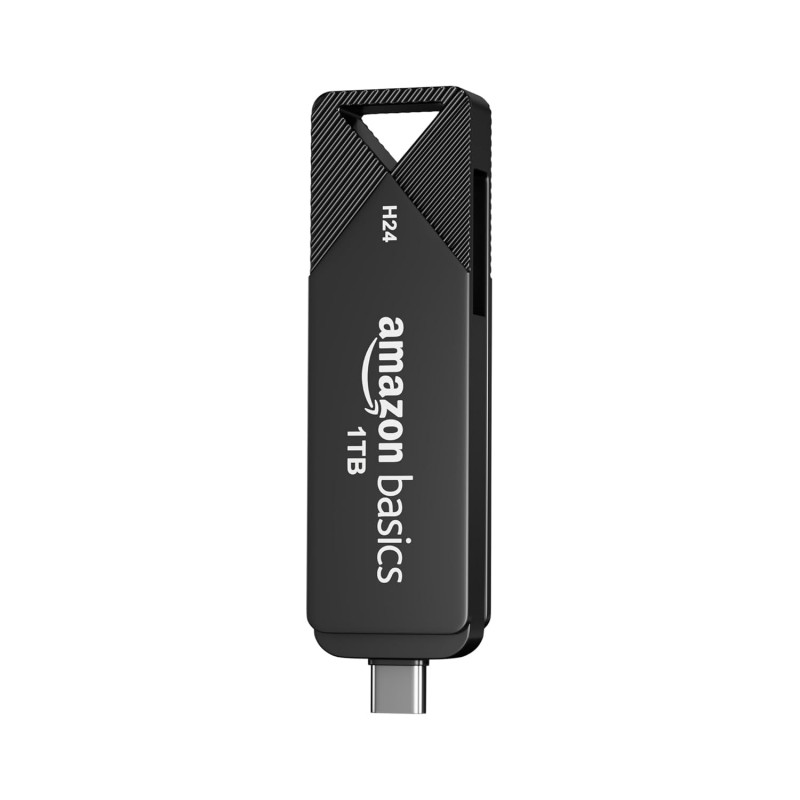 amazon basics 256GB Ultra Fast USB 3.1 Flash Drive amazon basics 256GB Ultra Fast USB 3.1 Flash Drive