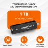 amazon basics 256GB Ultra Fast USB 3.1 Flash Drive amazon basics 256GB Ultra Fast USB 3.1 Flash Drive