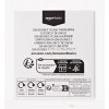 amazon basics 256GB Ultra Fast USB 3.1 Flash Drive amazon basics 256GB Ultra Fast USB 3.1 Flash Drive