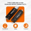 amazon basics 256GB Ultra Fast USB 3.1 Flash Drive amazon basics 256GB Ultra Fast USB 3.1 Flash Drive