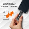 amazon basics 256GB Ultra Fast USB 3.1 Flash Drive amazon basics 256GB Ultra Fast USB 3.1 Flash Drive