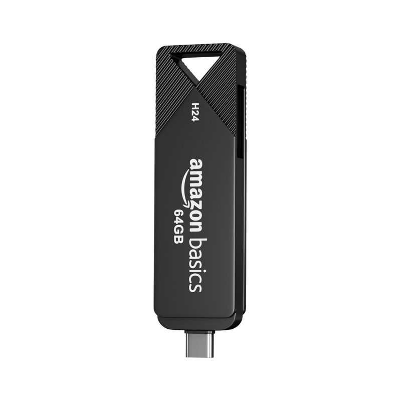 amazon basics 256GB Ultra Fast USB 3.1 Flash Drive amazon basics 256GB Ultra Fast USB 3.1 Flash Drive