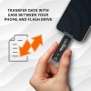 amazon basics 256GB Ultra Fast USB 3.1 Flash Drive amazon basics 256GB Ultra Fast USB 3.1 Flash Drive