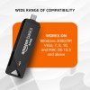 amazon basics 256GB Ultra Fast USB 3.1 Flash Drive amazon basics 256GB Ultra Fast USB 3.1 Flash Drive