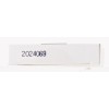 amazon basics 256GB Ultra Fast USB 3.1 Flash Drive amazon basics 256GB Ultra Fast USB 3.1 Flash Drive