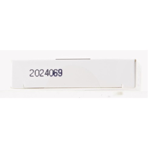 amazon basics 256GB Ultra Fast USB 3.1 Flash Drive amazon basics 256GB Ultra Fast USB 3.1 Flash Drive