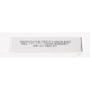 amazon basics 256GB Ultra Fast USB 3.1 Flash Drive amazon basics 256GB Ultra Fast USB 3.1 Flash Drive