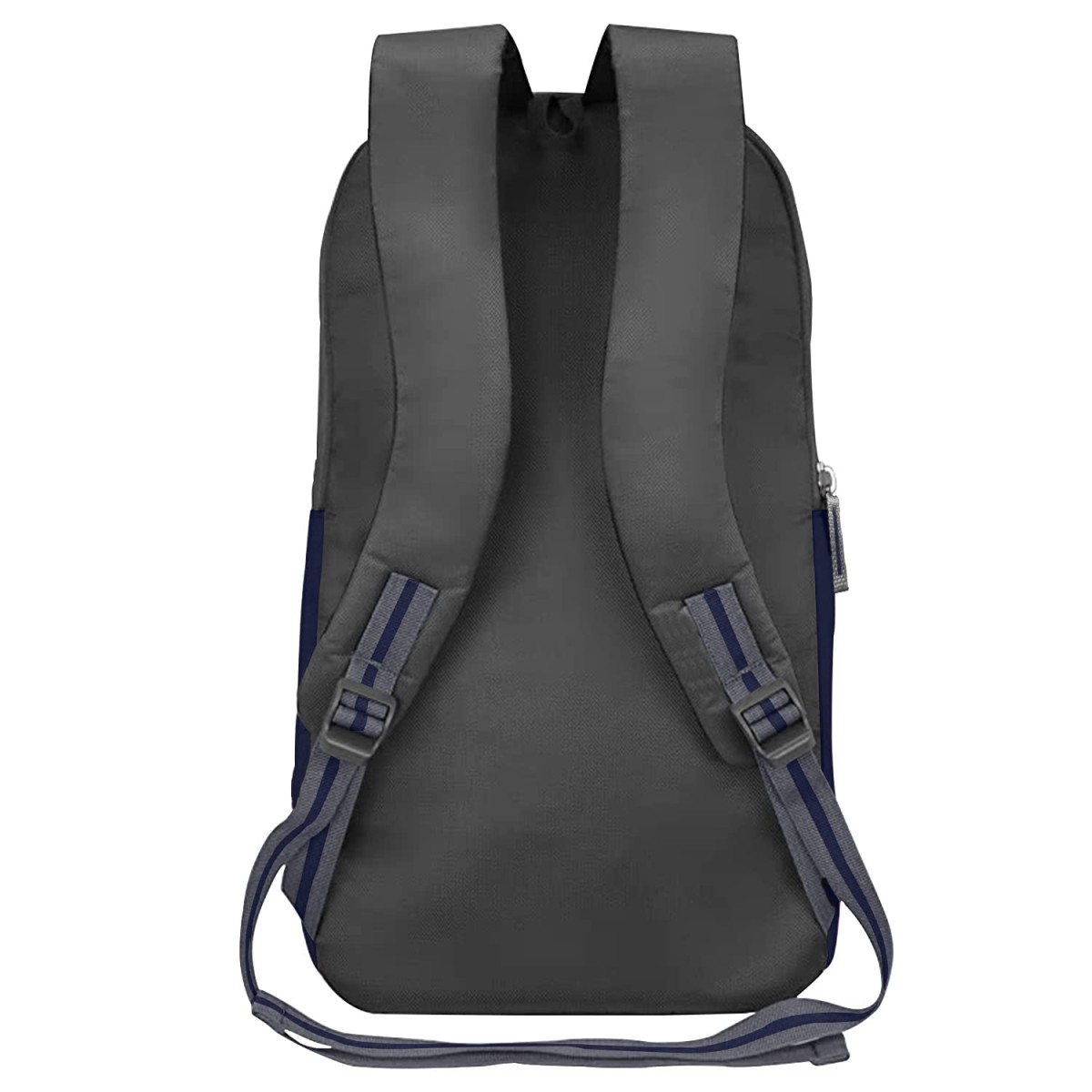 amazon basics - Mini Backpack for Outdoor Use (12 l) (Blue)