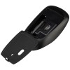 amazon basics Wireless Mouse | 2.4 GHz Connection, 1600 DPI | Type - C Adapter | Upto 12 Months of Battery Life