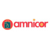 Amnicor