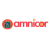 Amnicor
