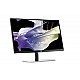 AOC I2279VWHE 21.5" LED Monitor with VGA Port, HDMI Port 