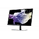 AOC I2279VWHE 21.5" LED Monitor with VGA Port, HDMI Port 