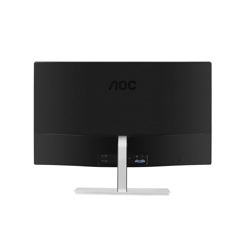 AOC I2279VWHE 21.5" LED Monitor with VGA Port, HDMI Port