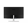 AOC I2279VWHE 21.5" LED Monitor with VGA Port, HDMI Port 