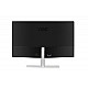 AOC I2279VWHE 21.5" LED Monitor with VGA Port, HDMI Port 