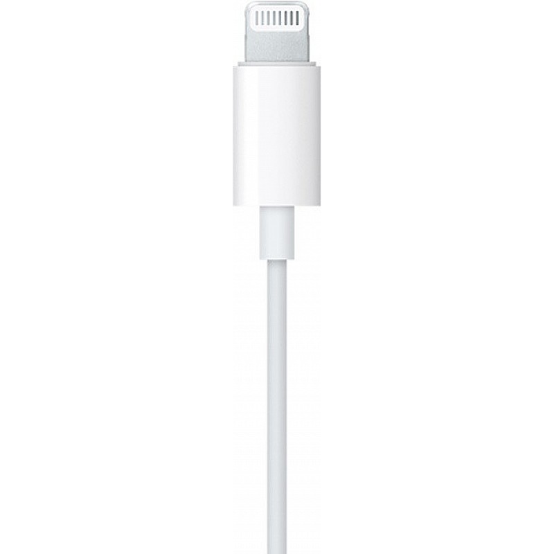 Apple EarPods with Lightning Connector