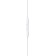 Apple EarPods with Lightning Connector Apple EarPods with Lightning Connector