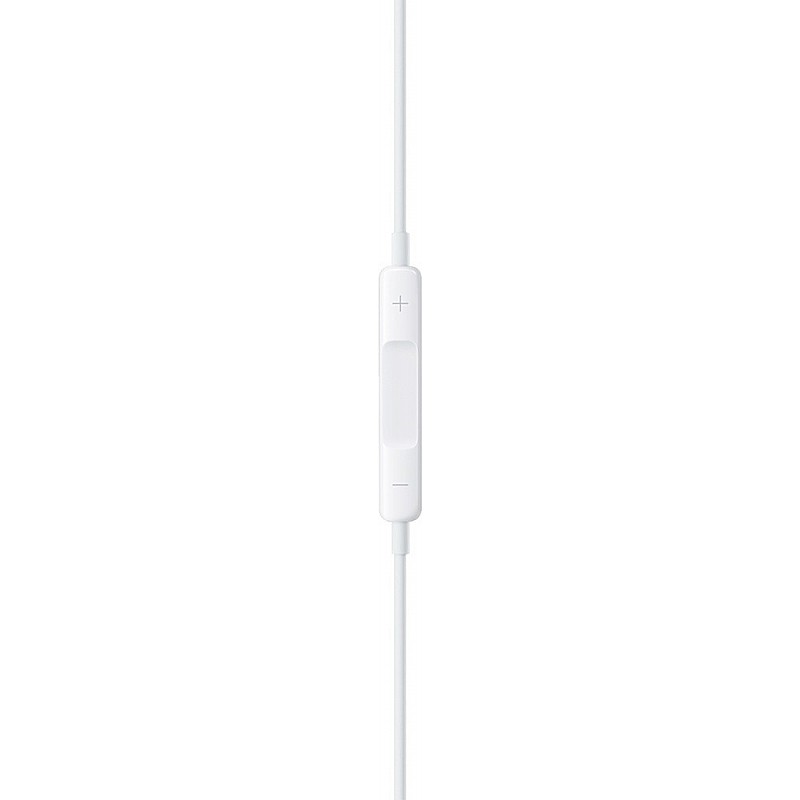 Apple EarPods with Lightning Connector