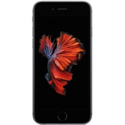 Apple iPhone 6S Plus (Space Grey, 64GB) Open Box-