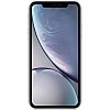 Apple iPhone XR ( 3GB RAM 64 GB, White) Refurbished