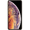 Apple iPhone Xs Max (256GB)-(Gold) Open Box