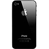 Apple iPhone 4S, 8GB, Black Refurbished