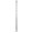 Apple iPhone 5 (16 GB, White) REFURBISHED