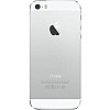 Apple iPhone 5 (16 GB, White) REFURBISHED