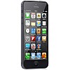 Apple iPhone 5 (Black, 32GB) Refurbished