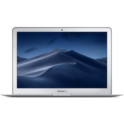 Apple Macbook Pro Core i5 - (4 GB/500 GB HDD) A1278 Refurbished (2012)