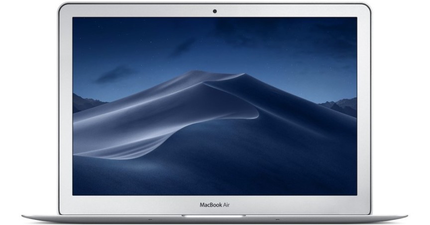 Apple MacBook Pro (15-inch, 16GB RAM, 512GB Storage, 2.3GHz Intel