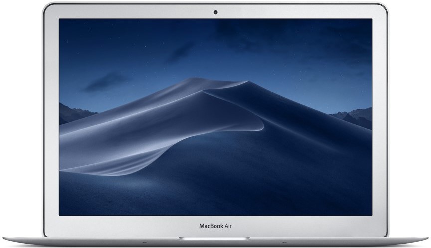 Apple MacBook Pro (15-inch, 16GB RAM, 512GB Storage, 2.3GHz Intel