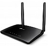 TP-Link Archer MR400 AC1200 Dual Band 4G Mobile Wi-Fi, SIM Slot Unlocked -