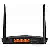 TP-Link Archer MR400 AC1200 Dual Band 4G Mobile Wi-Fi, SIM Slot Unlocked -