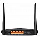 TP-Link Archer MR400 AC1200 Dual Band 4G Mobile Wi-Fi, SIM Slot Unlocked -