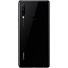 Lenovo K10 Note Black, 64 and 4 GB RAM Refurbished