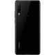 Lenovo K10 Note (Black, 64 and 4 GB RAM) Refurbished