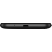 Lenovo A5 (Black, 16 GB) (2 GB RAM) Refurbished